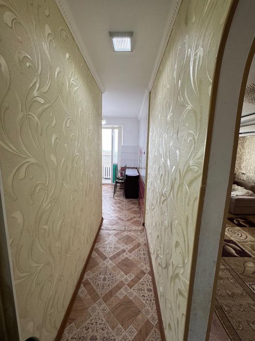 Квартира аренда суточная