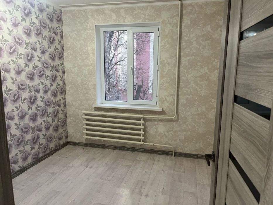 Аренда квартиры долгосрочное