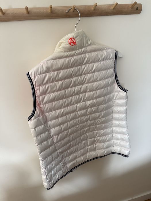 Марков спортен елек