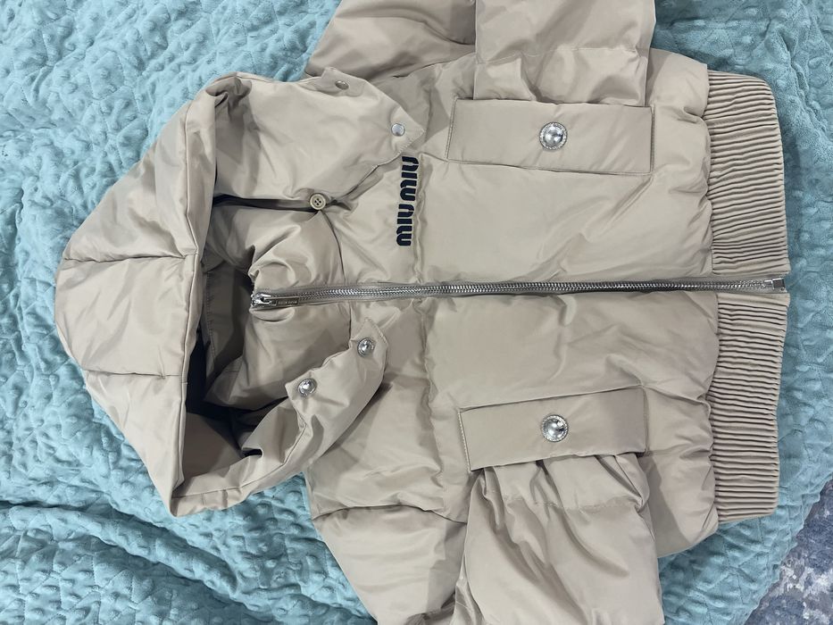 Куртка женская  зима 44-46