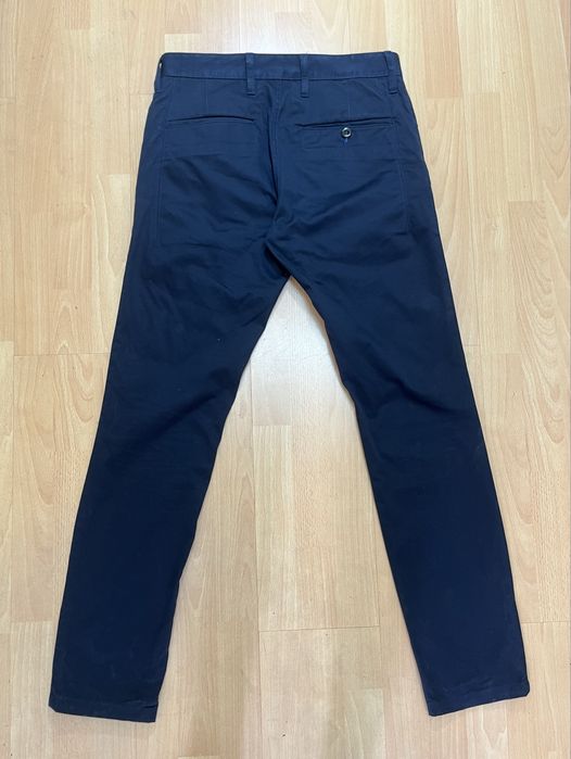 G-star Raw Bronson мъжки панталон W33