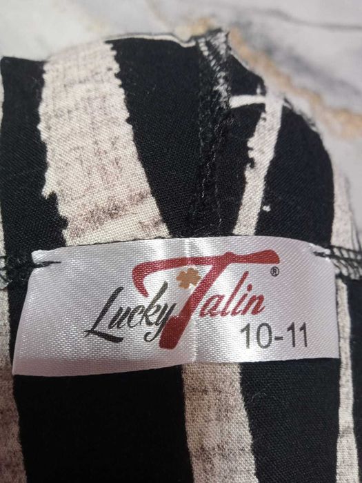 Костюм для девочки. Платье