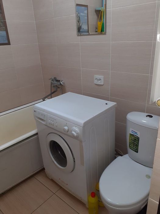 Продам 1-ком кварт ЦОТ