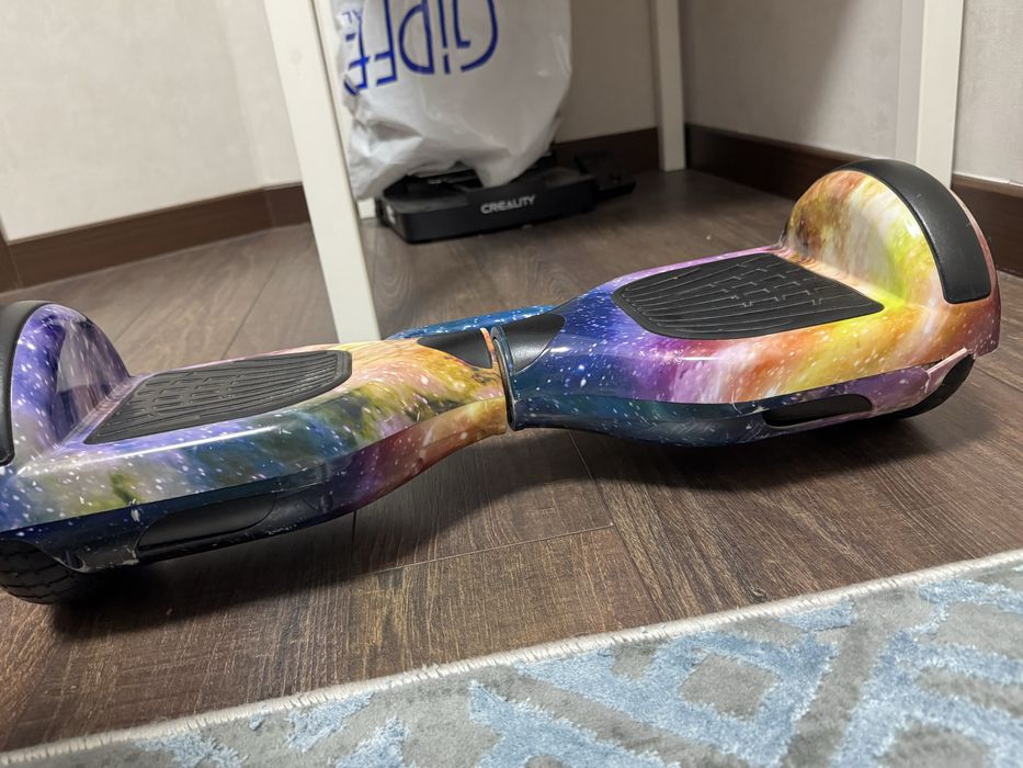 Героскутор за 10000 тг б/у