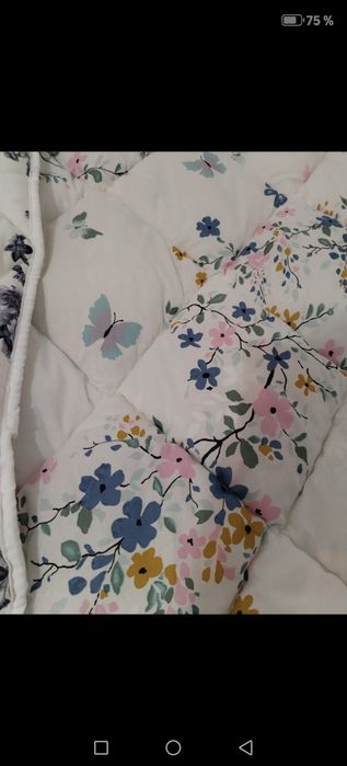 Pilota nouă 150/200