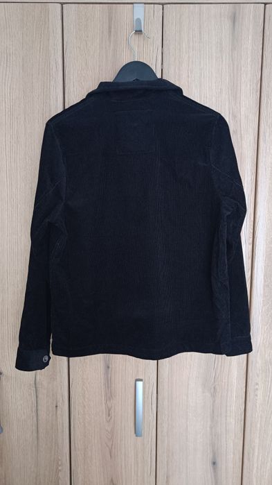 Джинсово яке Volcom Likeaton XS