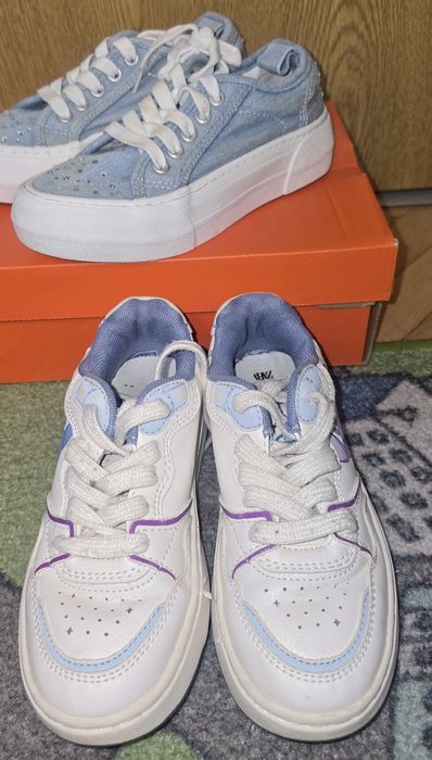 Zara 29 номер Зара