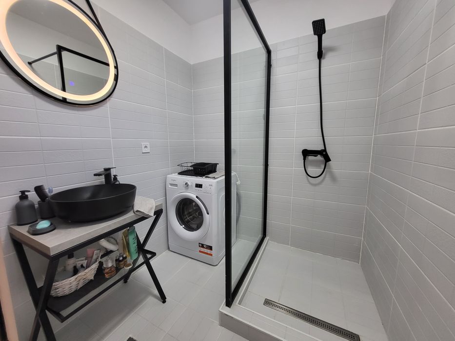 *Proprietar* Vila Corbeanca de inchiriat