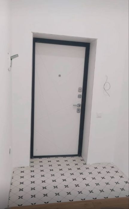Обмен на квартиру в Кокшетау!