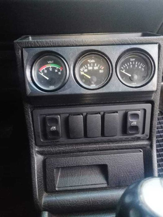 !Интересни артикули за VW GOLF/JETTA MK2!