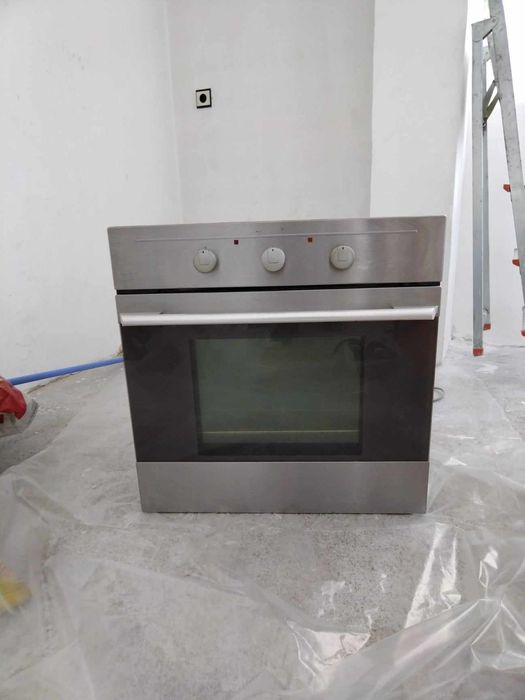 Фурна за вграждане Горене-gorenje