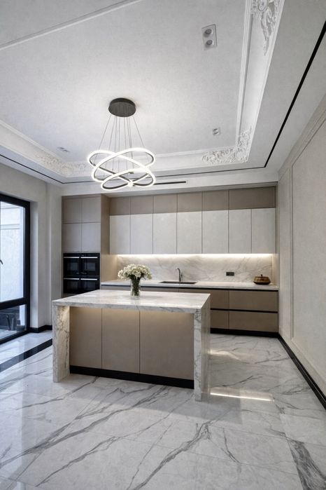 Продается евро дом на Цирлковского 3 сот 6 ком