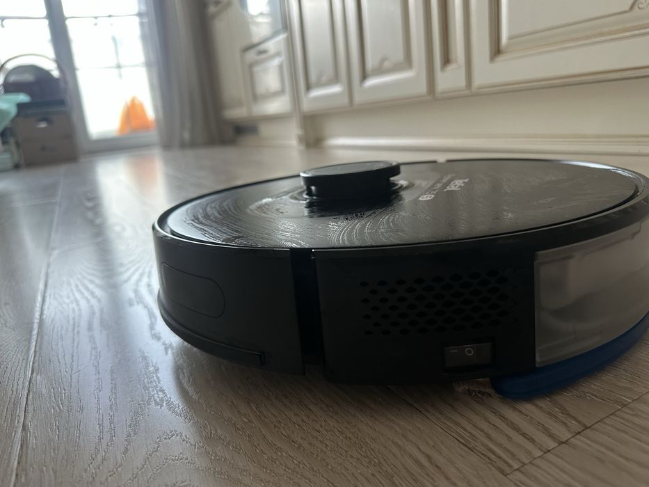 Tefal X-Plorer Serie 75 S