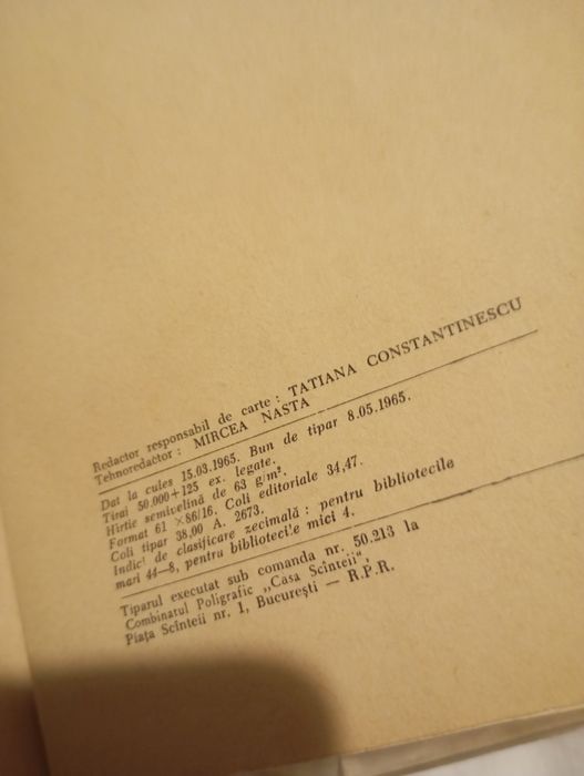Carte Fraceza fără profesor și dicționar român-francez