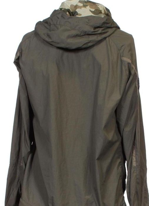 Мъжки  якета Camel active