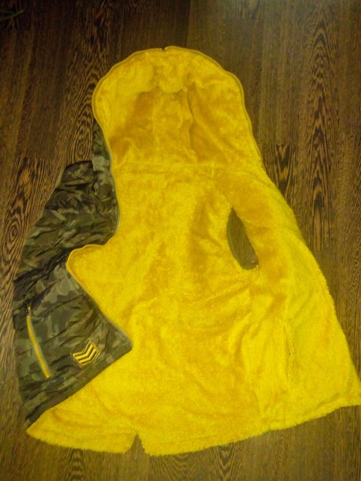 Елеци за момче 164 - 173см./цени в описанието