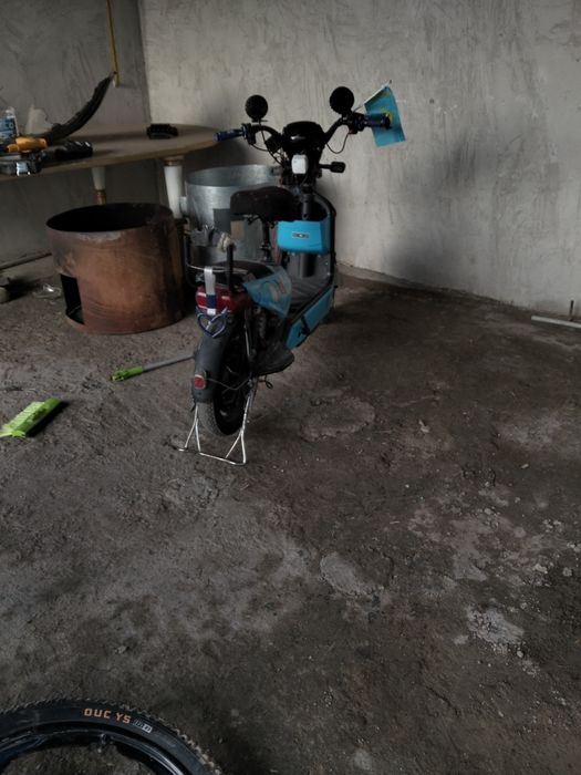 Сатылады ауыстыру жоқ