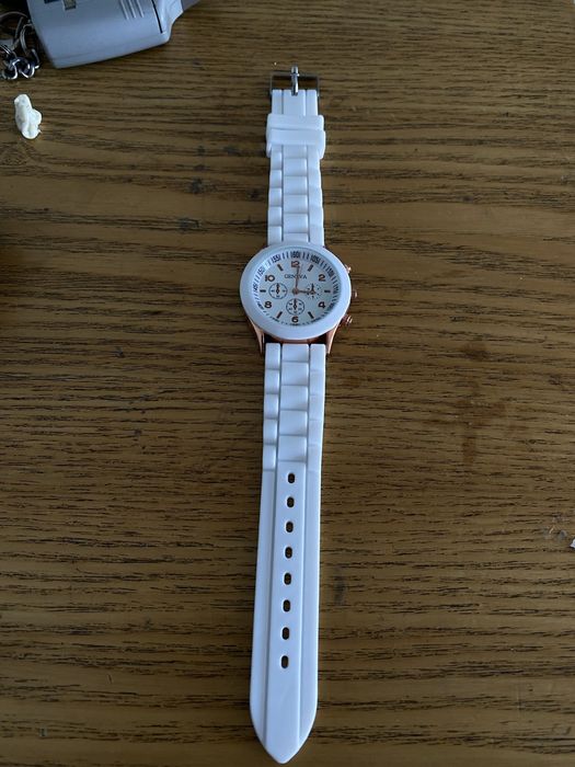 Часы женские, для девочек