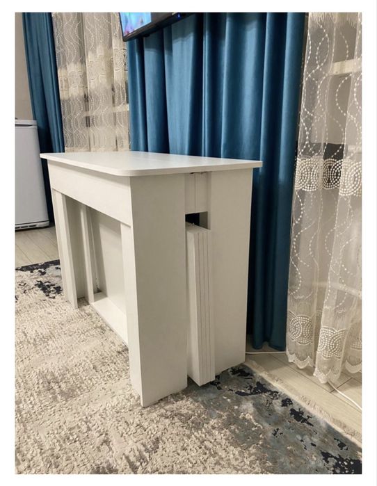 Продам стол раскладной