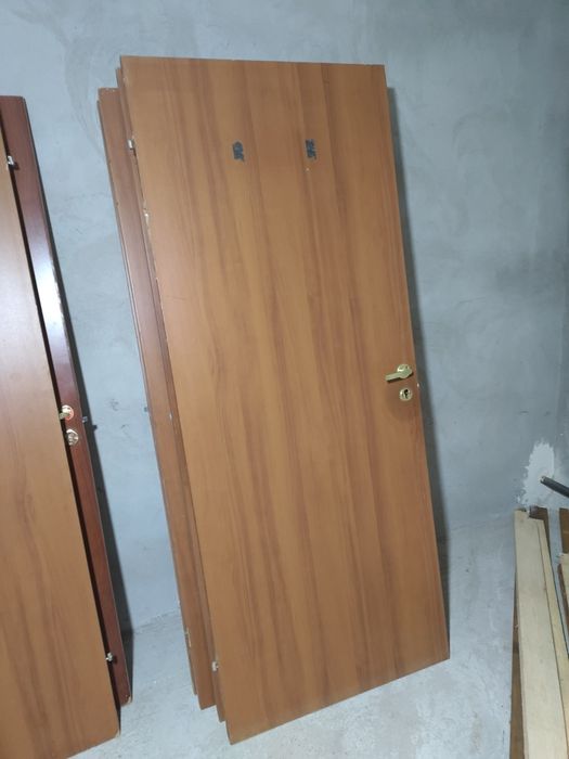 Двери для межкомнаты