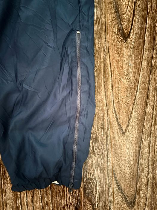 НОВО!!! Vintage Nike панталон