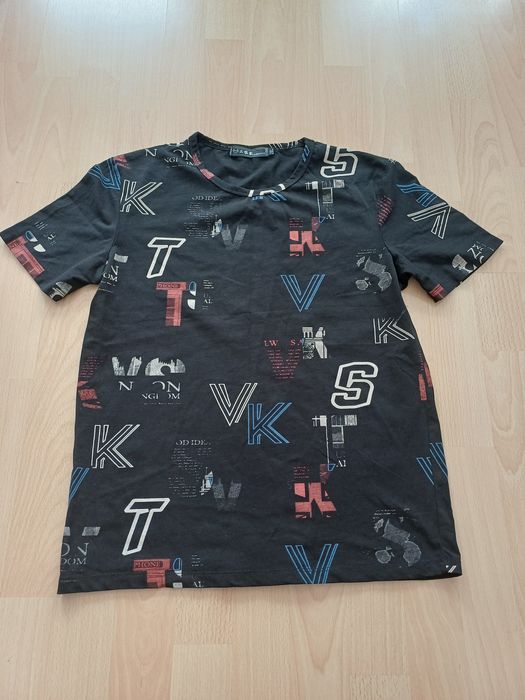продам футболки 2XL