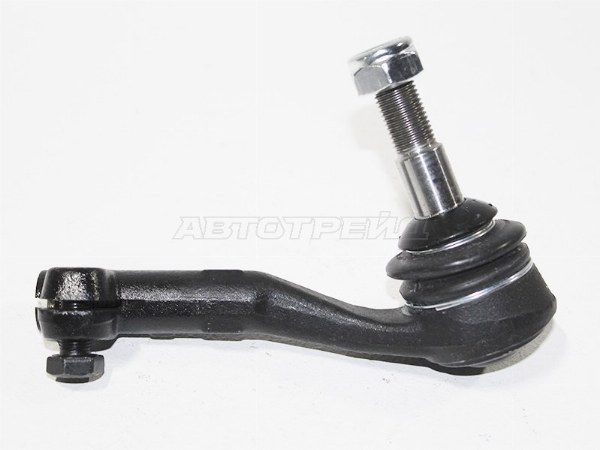 Наконечник рулевой  Bmw 116