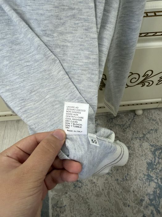 Кофточка eleventy made in italy