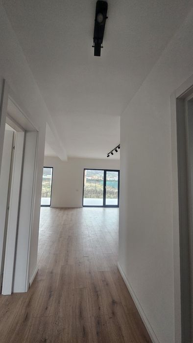 Casa noua 2026 parter plus etaj