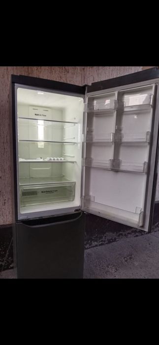 В идеальном состоянии.