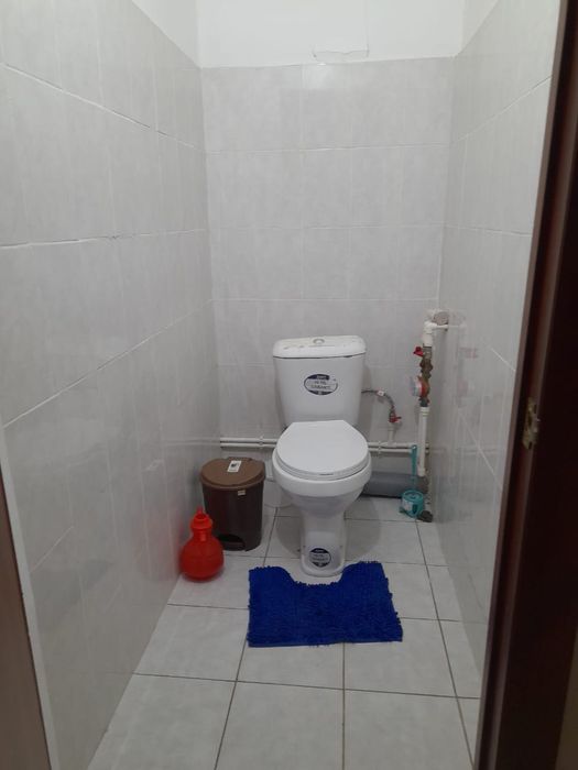 Сдается на долгий срок