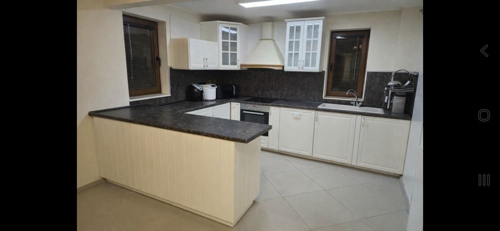 Къща кв. Лозята 3-ти път