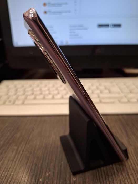 Hope Amanet P4-Honor Magic 7 Lite 256Gb 8Gb ram