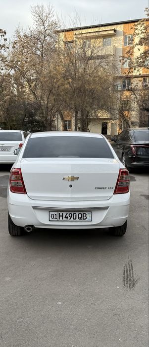 Собальт Автомат фул 2021 йил нахтга