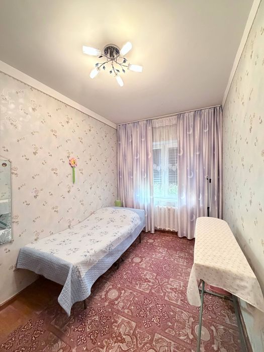 Ависозлар 1 ,2 комнатная Французская планировка,Кадышева