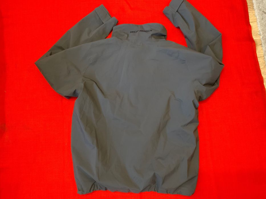 Helly Hansen-оригинално яке 54хл