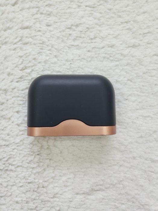 Безжични слушалки Sony