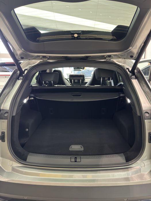 Soueast S06 DM Premium | 1,5 TURBO gibrid