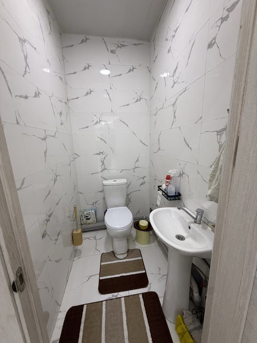 Квартира аренда узок муддатли ижара