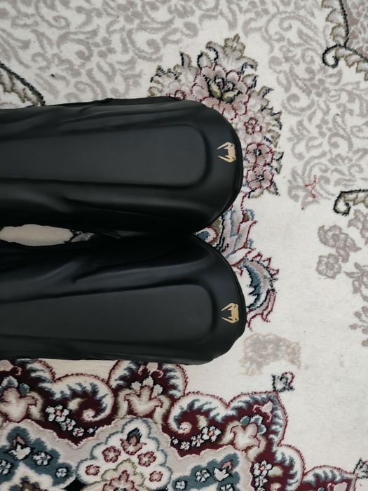 Фута новая и качественная