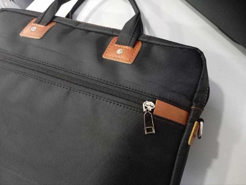 Noutbuk sumkalari/ Сумки для ноутбукв