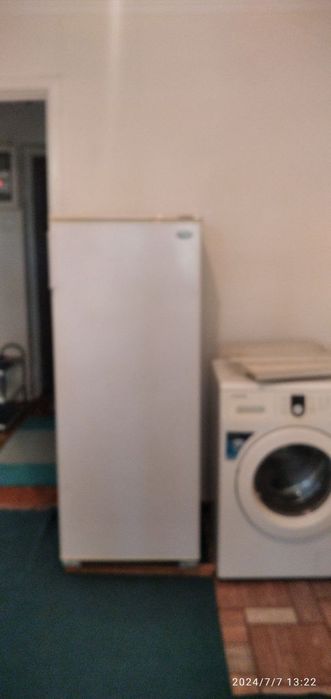 Продаётся однокомнатная квартира на ттз 1