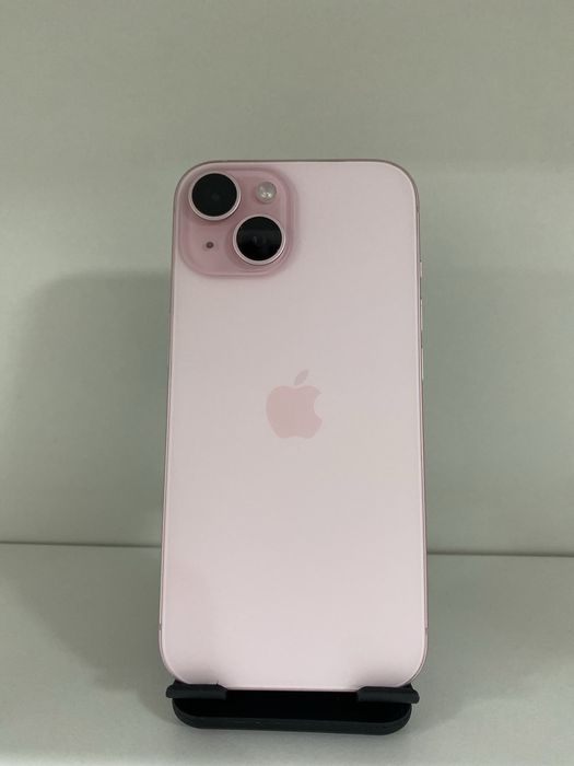 iPhone 15 128 GB