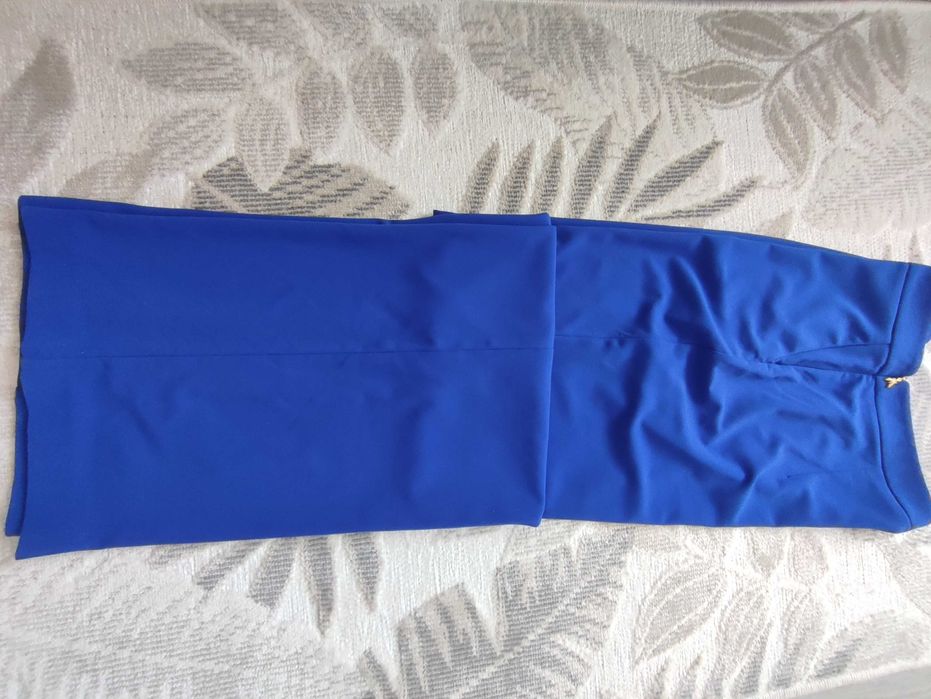 дамски дълъг панталон Патриция Пепе