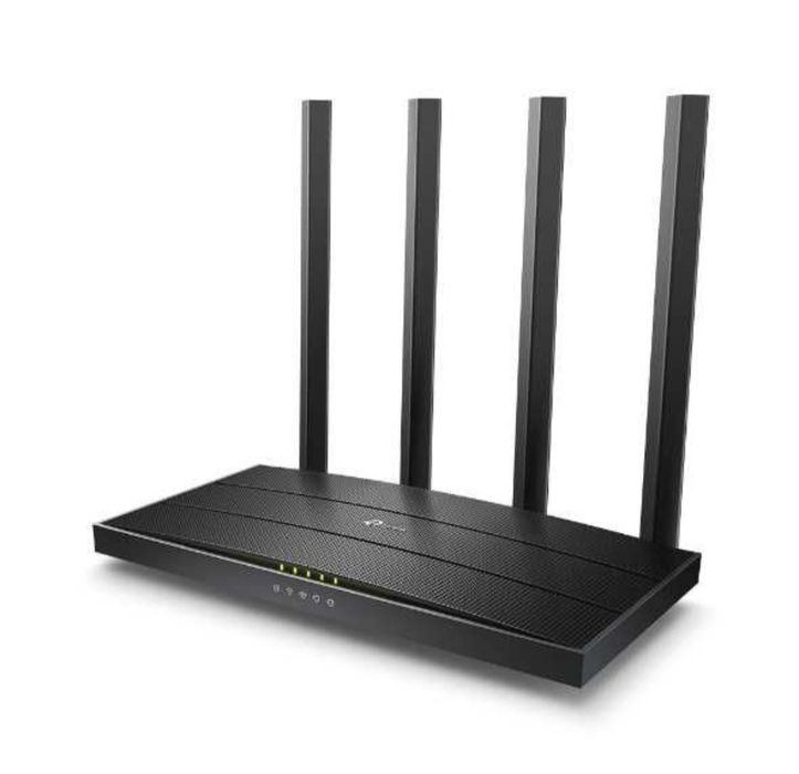 Wifi routr Tp Link Archer C6
