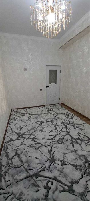 Продаётся 2х квартира на 5 этаж орр ШАРК