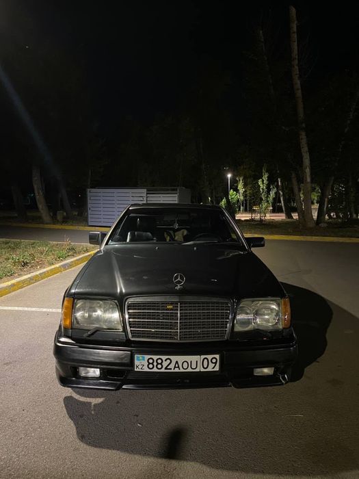 Продаю либо обмен машину