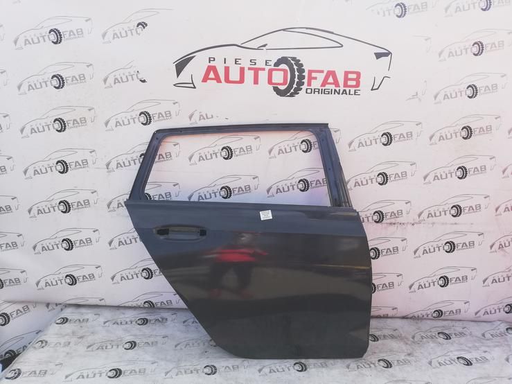 Usa dreapta spate Volkswagen Golf 8 Combi/Break/Variant an 2019-2020-2