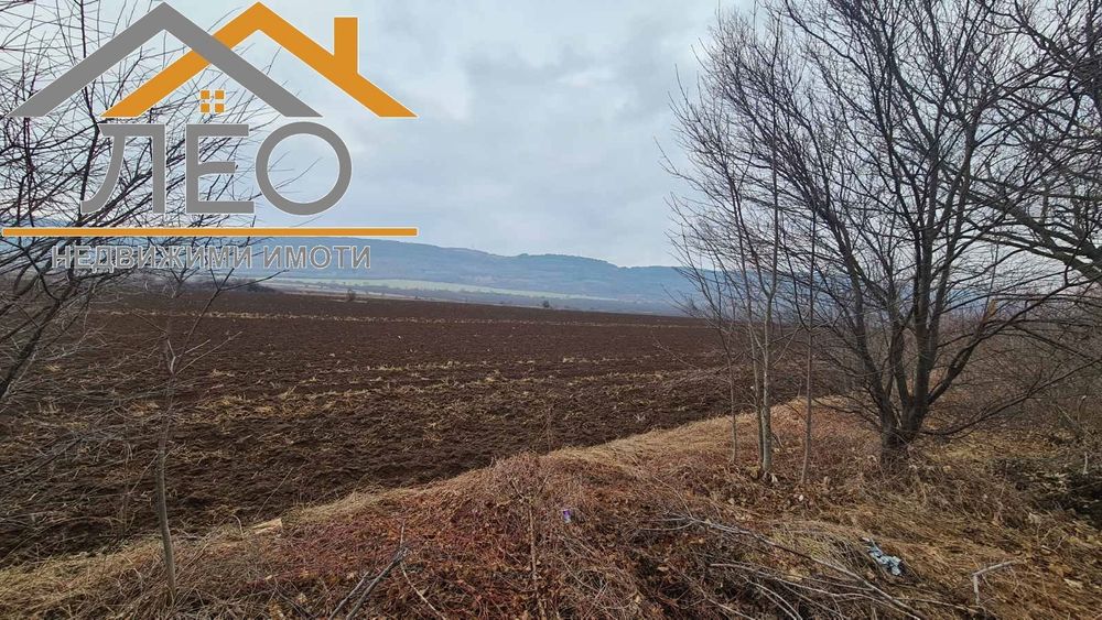 Парцел в гр.Севлиево