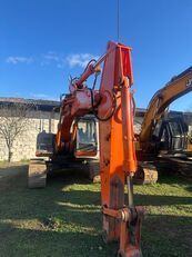 Cabină pentru excavator Hitachi